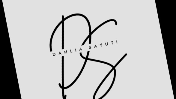 Kartu Ucapan & Video - Desain Undangan Pernikahan dan Undangan lainnya, 24 Jam Dijamin Selesai, Amanah, Free revisi. - 1