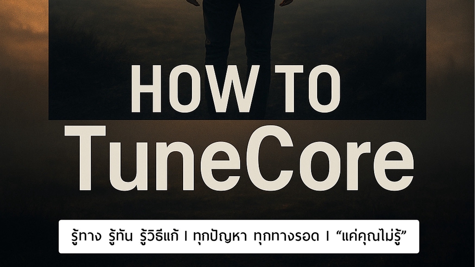 รับเขียนบทความ เขียนบทความสร้างแรงบรรดาลใจ เขียนบทความแนวพัฒนาตนเอง รับเขียนบทความ