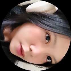 dwindas