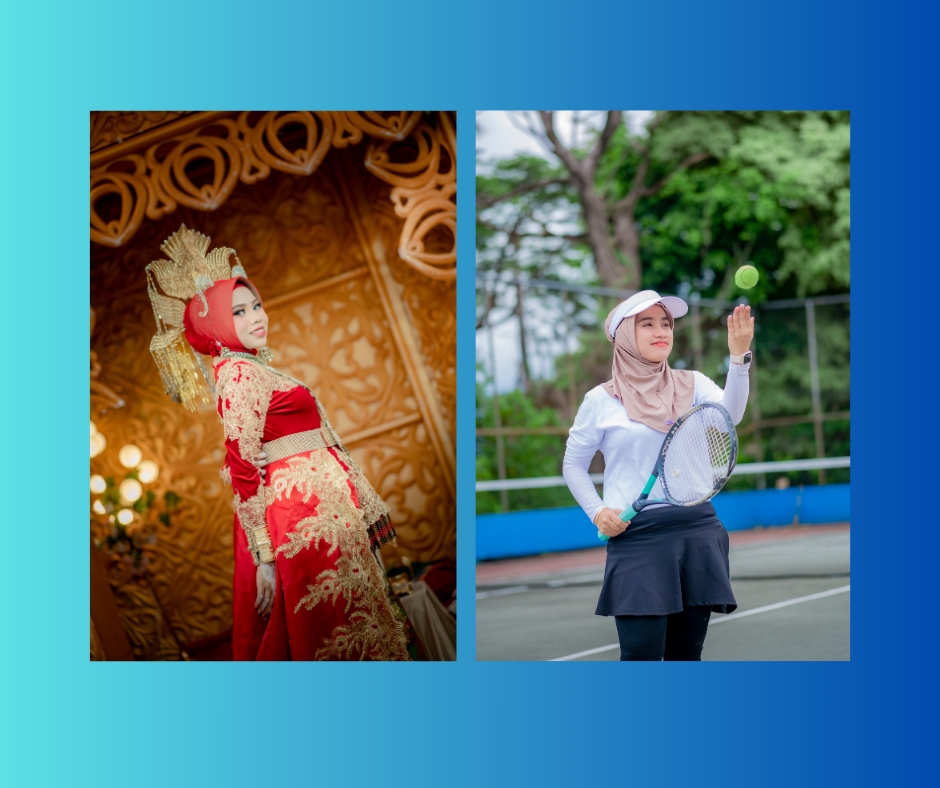 Edit Gambar & Photoshop - Jasa edit Foto ( Color Grading, Masking Noice Reduction, Croping) Murah - 4