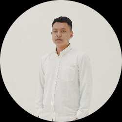 miftahnm