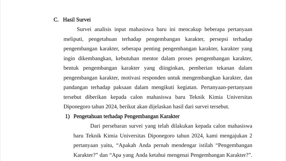 Penulisan Konten - Pembuatan Artikel & Kajian - 3