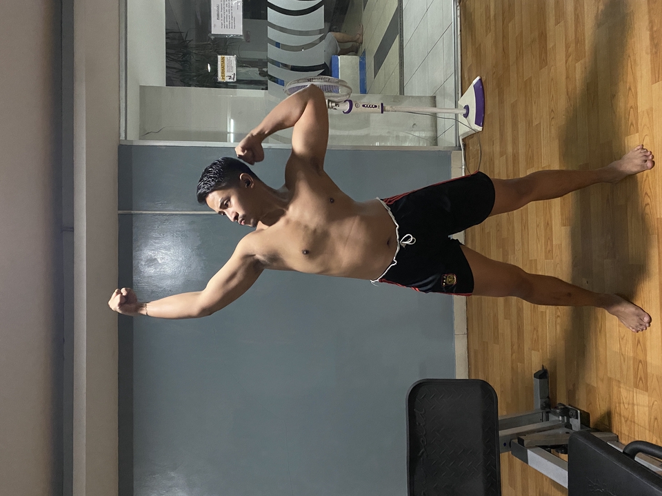 Jasa selebgram endorse murah, selebgram endorse di instagram, harga endorse selebgram, selebgram instagram