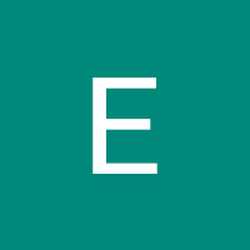 Eky P.