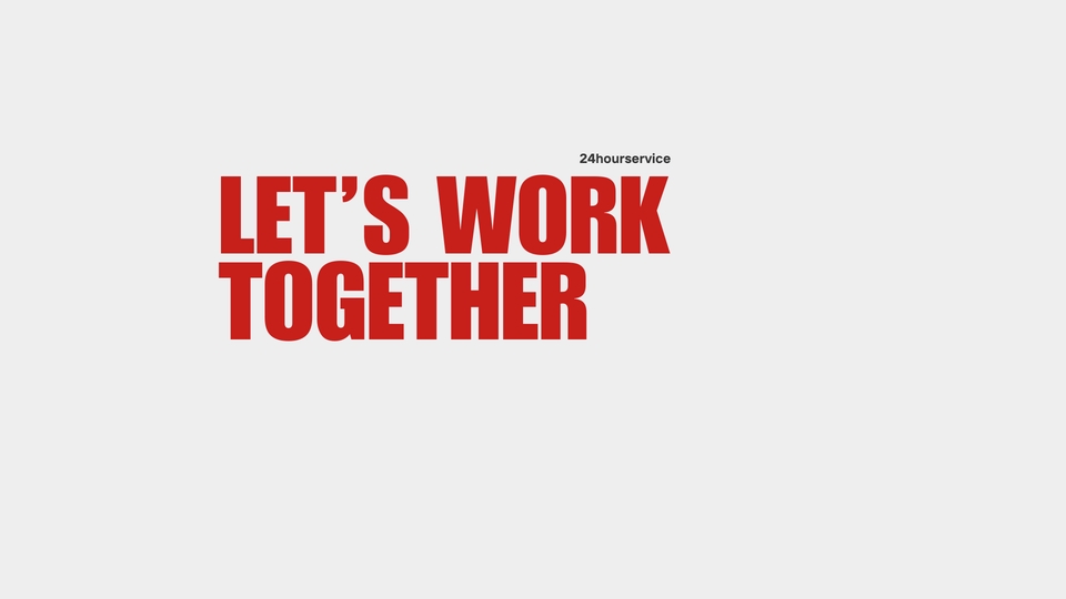 Content Creator - Membuat Konten Reels, TikTok, Short & Ads | Profesional & Berkualitas - 8