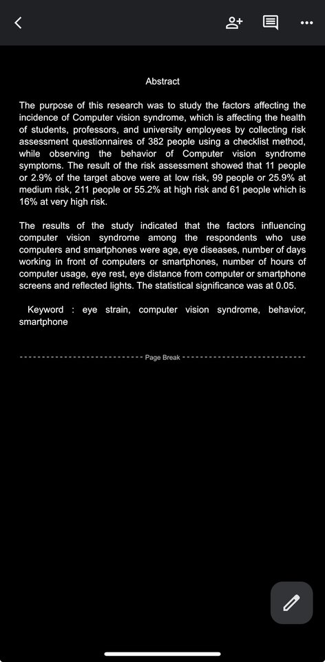 ถอดเทป - รับงานถอดเทป ภาษาอังกฤษและภาษาเยอรมัน - 5