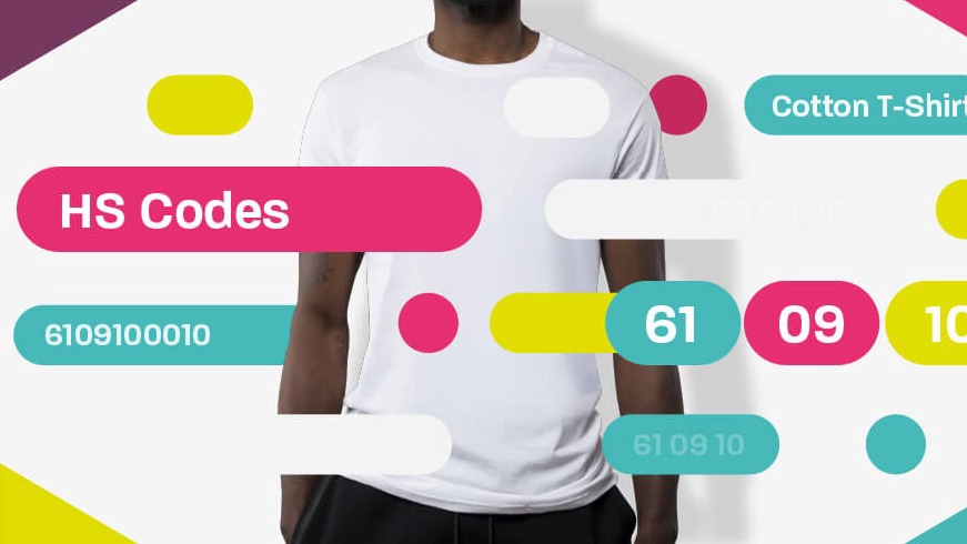 Jasa Lainnya - klasifikasi hs code - 1