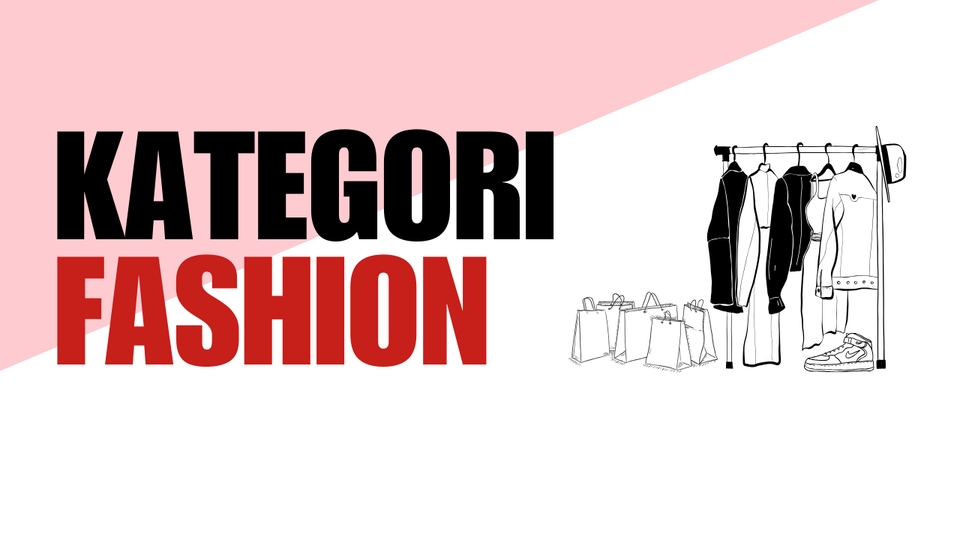 Optimasi Marketplace - Optimasi Marketplace / E-commerce - All In Optimasi Ads - Produk Upload - Dekorasi Toko - 9