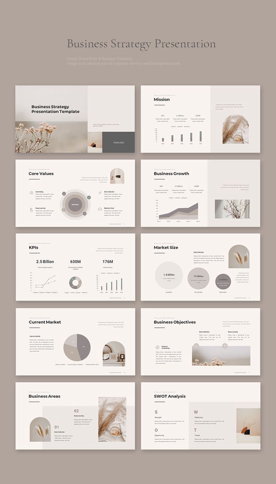 Presentasi - PEMBUATAN PRESENTASI POWER POINT - 3