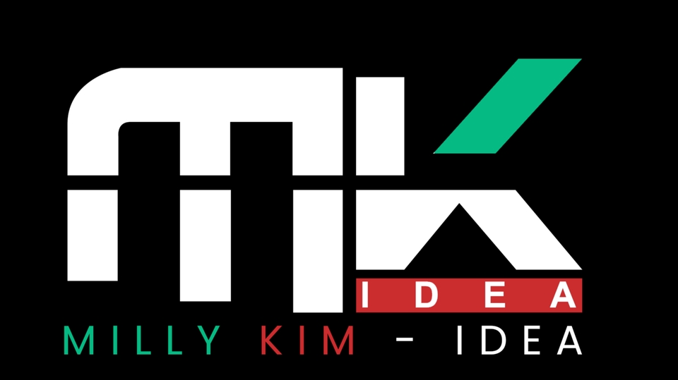 Digital Marketing - Desain & Kelola Instagram & Tiktok 1 bulan ( include pembuatan Ide Konten ) - 1