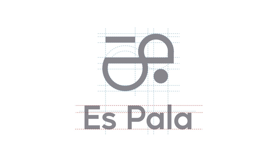 Jasa Desain Logo Profesional dan Kreatif untuk Perusahaan, Bisnis, dan Komunitas