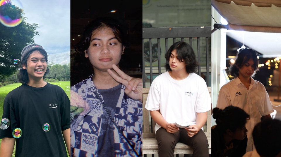 กลุ่มนักแสดง นายแบบ นางแบบมืออาชีพ  สำหรับงานถ่ายแบบเสื้อผ้าแฟชั่น และงานอีเว้นท์