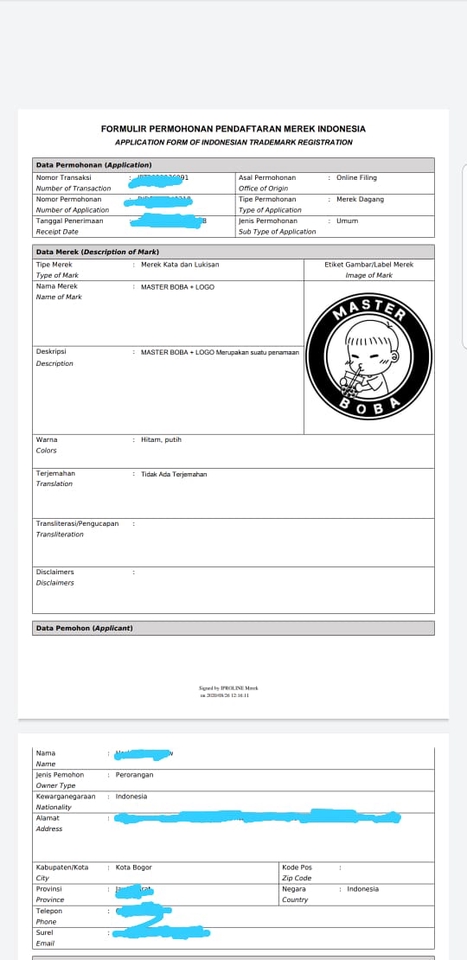 Hukum - KONSULTASI HUKUM & Drafting Perjanjian (Domestik/International), Dalam 1 Hari (Bebas Revisi) - - 15