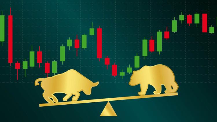 ทำบัญชีและยื่นภาษี - สอนเทรด Forex อย่างไรให้ได้กำไรอย่างยั่งยืน - 3