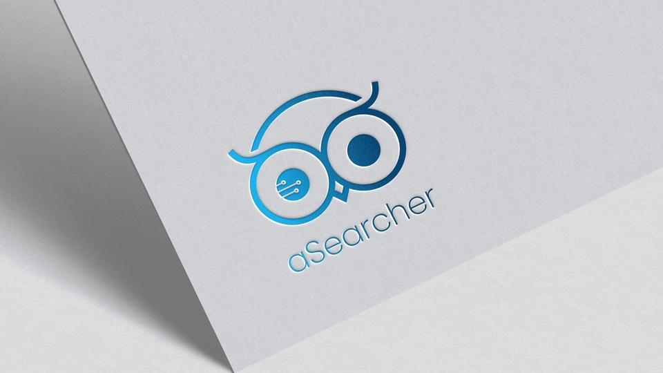 Logo - Logo Design - 2