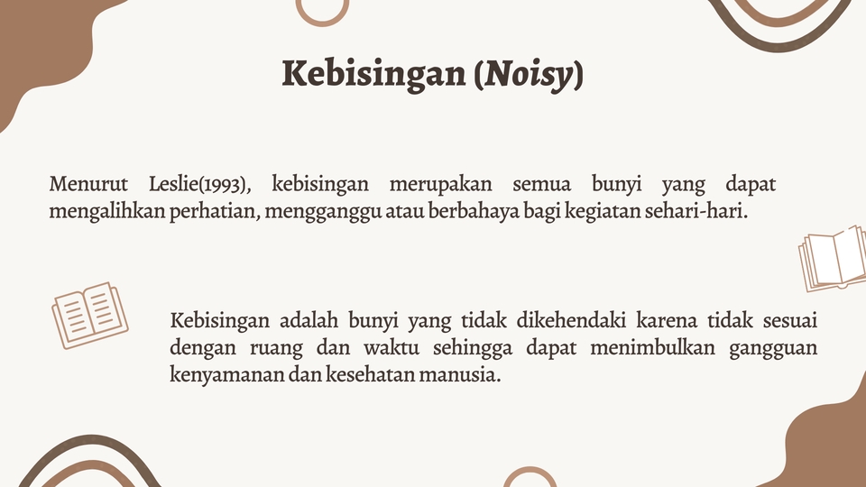 Jasa desain presentasi power point, pembuatan slide presentasi, desain ppt, desain presentasi