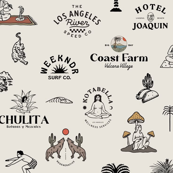 Logo - PEMBUATAN LOGO - 4