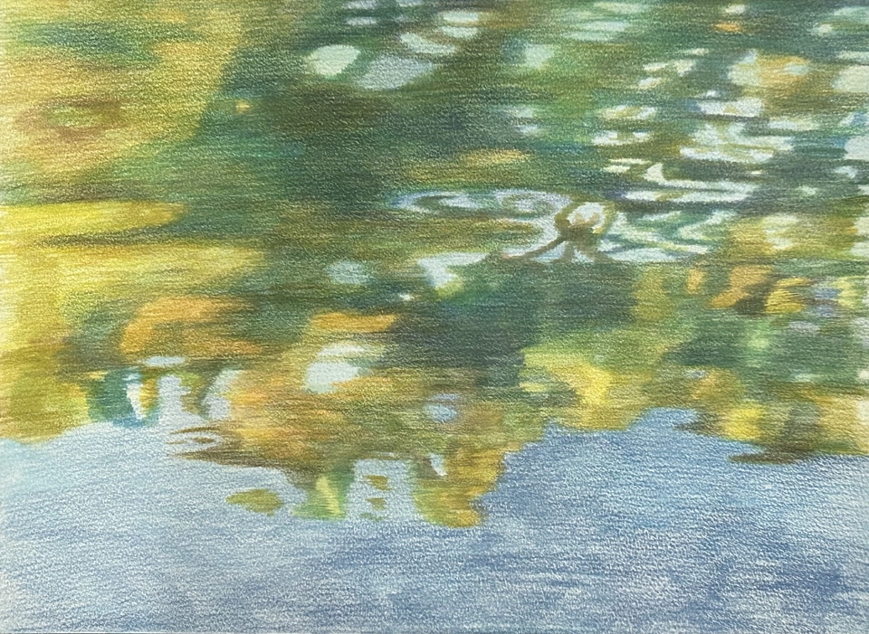 รับวาดภาพประกอบ นิทาน การ์ตูน ภาพประกอบเรื่องราวสำหรับเด็ก