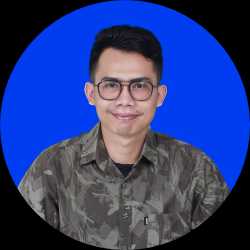 aeproject