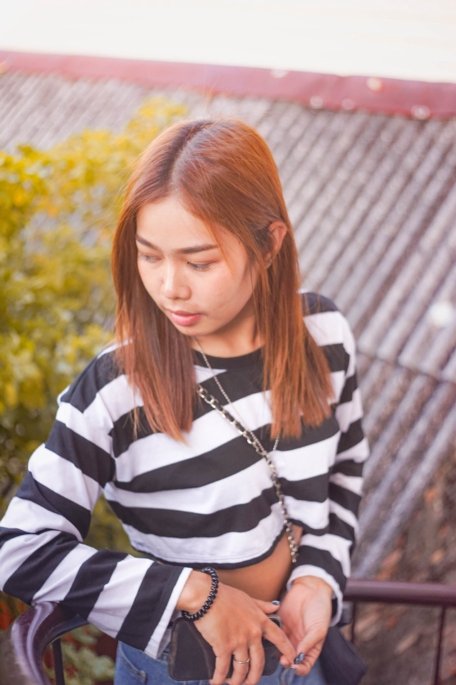 รับทำพอร์ตโฟลิโอ รับทำเรซูเม่ รับทำแฟ้มสะสมผลงาน ออกแบบโปรไฟล์บริษัท