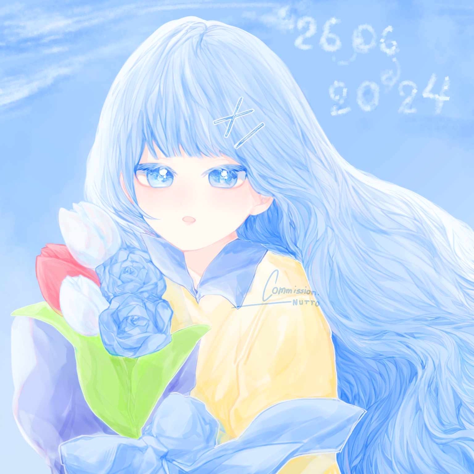 รับวาดรูปภาพประกอบ ดิจิตอลเพ้นท์ การ์ตูน สีน้ำ