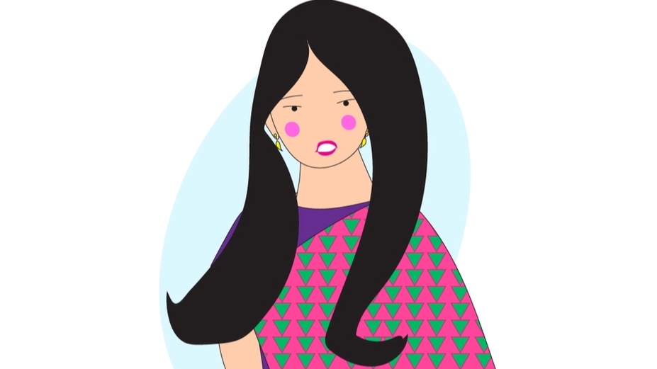 วาดภาพประกอบ - งานรับวาดภาพประกอบราคาน่ารัก สัตว์ สิ่งของ แนวน่ารัก - 3