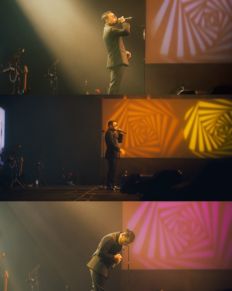 Produksi Video - ART VIDEOGRAPHY PROFESSIONAL INDONESIA - 9