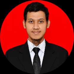 rifkif