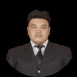 Raynaldi Gunawan