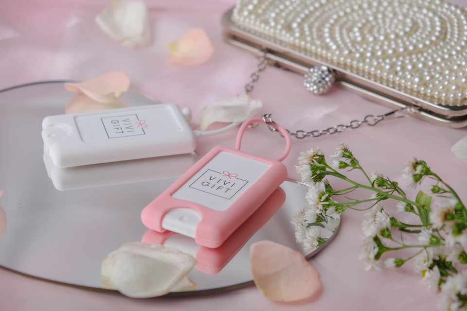 Photography - CK Studio ถ่ายภาพสินค้าแนวสตูดิโอ ถ่ายผลิตภัณฑ์ product ทุกชนิด - 7
