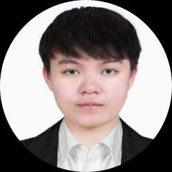 piyapon