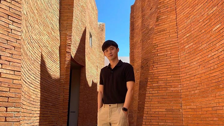 เน็ตไอดอลและบล็อกเกอร์รีวิว - [โปรโมท / รีวิว] อาหาร, ที่พัก, ร้านค้าและสินค้า - 1