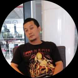 Kiatisak sresunakrua