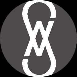 aasdesign