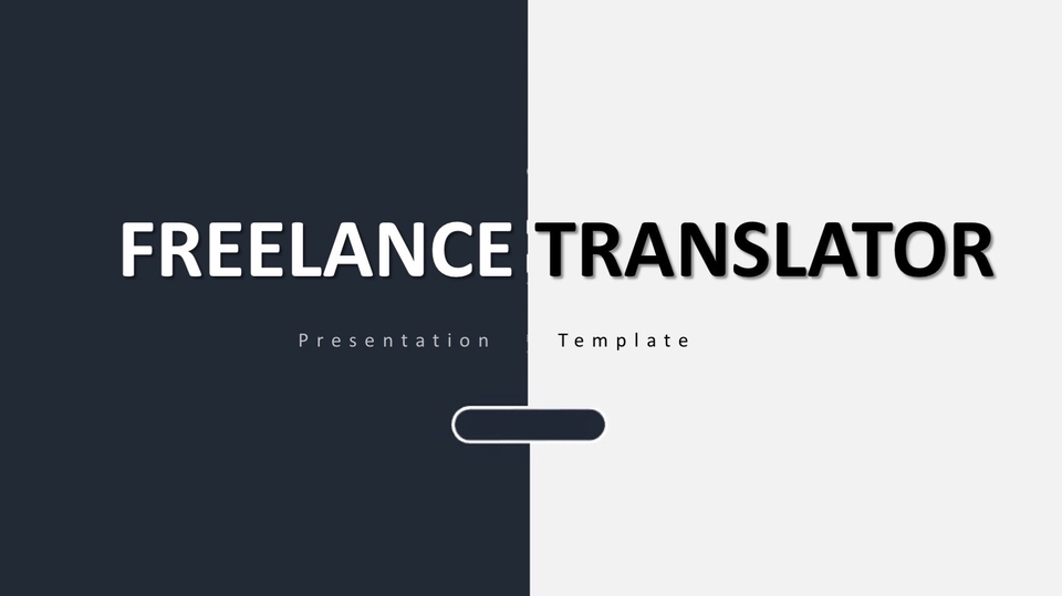 Jasa Penerjemah Freelance - Terjemahan Dokumen, Artikel, dan Jurnal Bahasa Inggris, Korea, Mandarin, Jepang, dan Arab