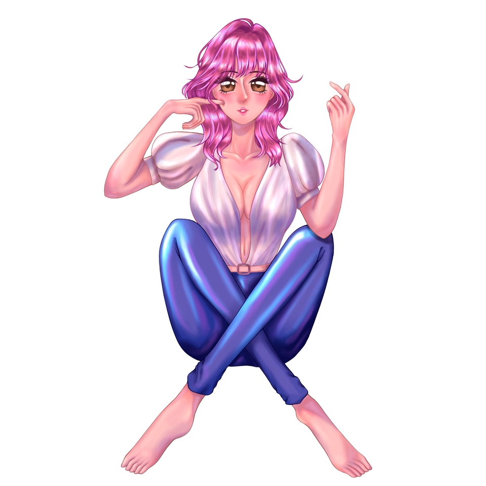 Art & Craft - ออกแบบที่รองแก้วเป็นของขวัญ - 6