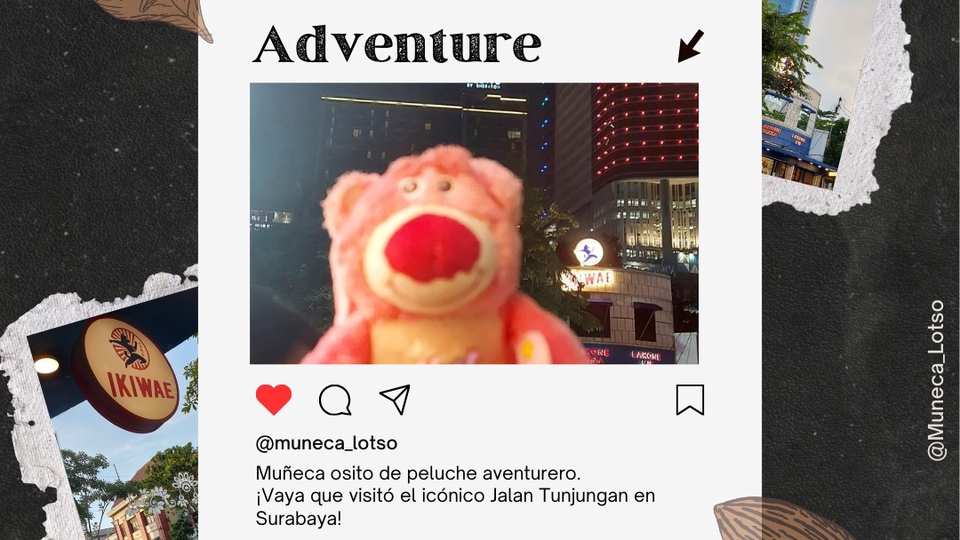 Jasa desain logo untuk restoran, cafe, dan rumah makan dengan desain logo yang kreatif dan modern.