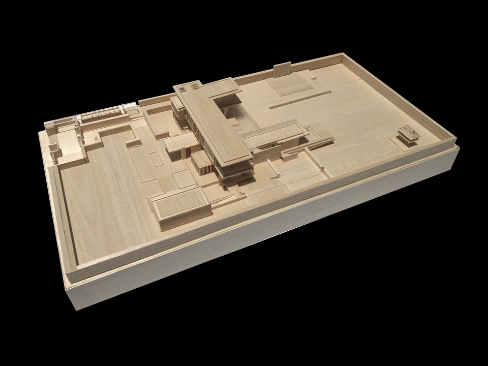 รับปั้นโมเดล 3d บ้าน โมเดล 3d สินค้า รับทำโมเดล โมเดลไม้ โมเดล 3 มิติ
