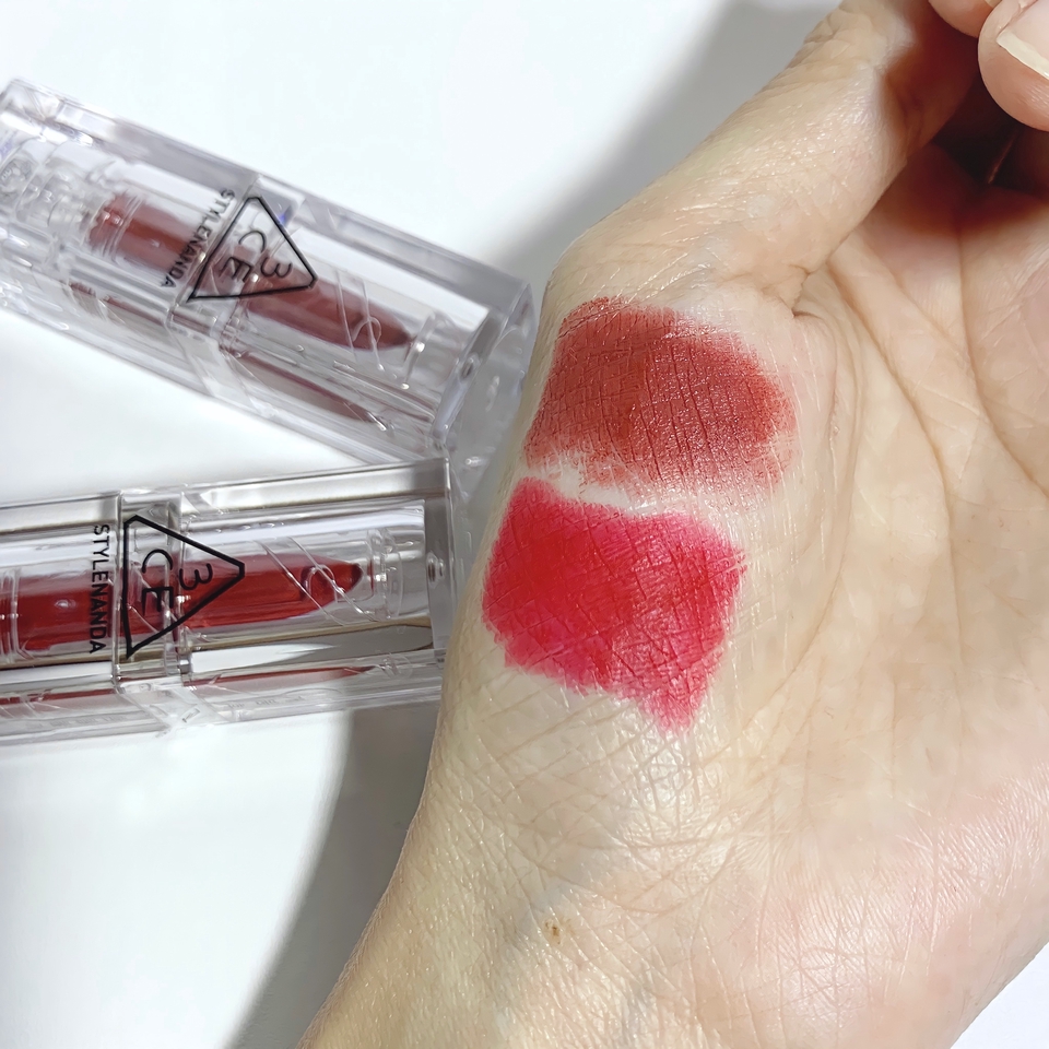 Review Produk Kecantikan - Jasa review kosmetik dengan photo dan video - 4