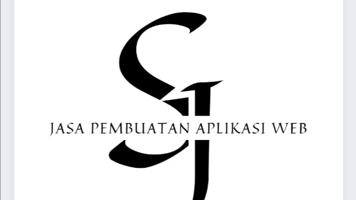 fb6bb58b-2676-4107-a933-c2fc59d1d789 - Jasa Pembuatan Aplikasi Web