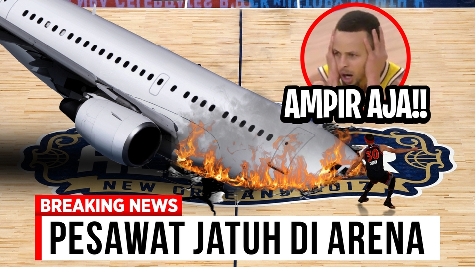 Banner Online - JASA DESAIN THUMBNAIL YOUTUBE SEHARI JADI - 23