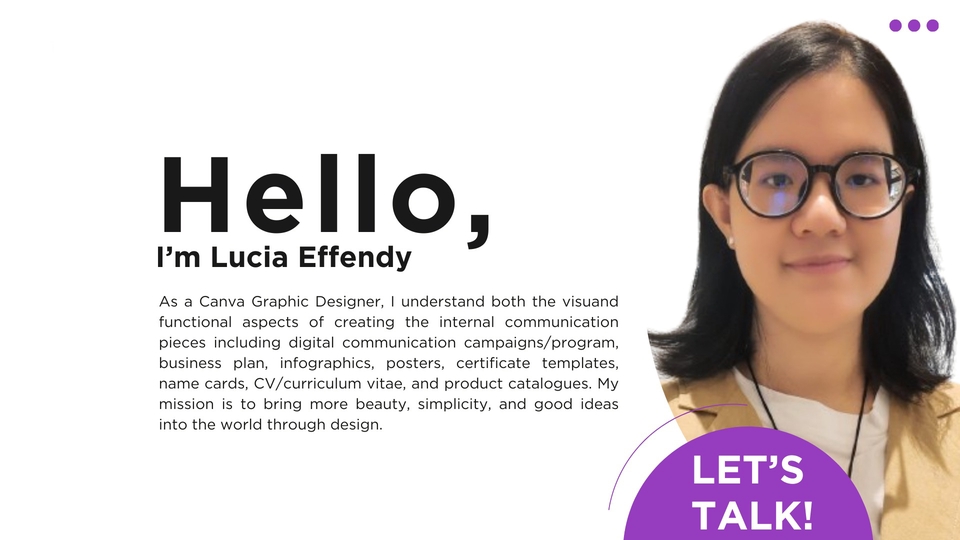 Jasa desain presentasi profesional, pembuatan slide presentasi powerpoint dengan desain menarik dan modern, harga desain powerpoint murah, pembuatan presentasi skripsi, jasa pembuatan ppt skripsi, desain presentasi murah, jasa presentasi power point, buat ppt skripsi.