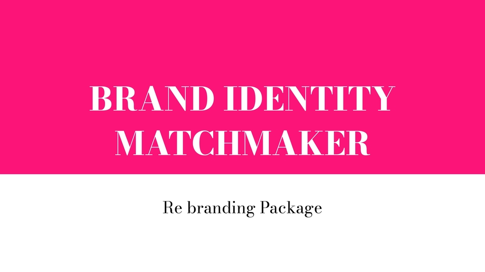 รับทำ Influencer Marketing ที่โดดเด่น สร้างแบรนด์ของคุณด้วยแพ็คเกจรีแบรนด์ วางแผน influencer marketing และจัดหา Influencer ระดับคุณภาพให้ธุรกิจของคุณ โฆษณาออนไลน์, การตลาด, สร้างยอดขาย.