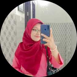 indah2801