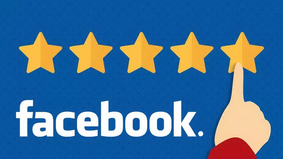 โปรโมทเพจ / เว็บ - รีวิวเพจ 5 ดาว ทีมงานมืออาชีพ หน้าม้า แนะนำเพจ Review Facebook โปรโมทเพจ เฟสบุ๊ค แฟนเพจ เสมือนจริง - 7