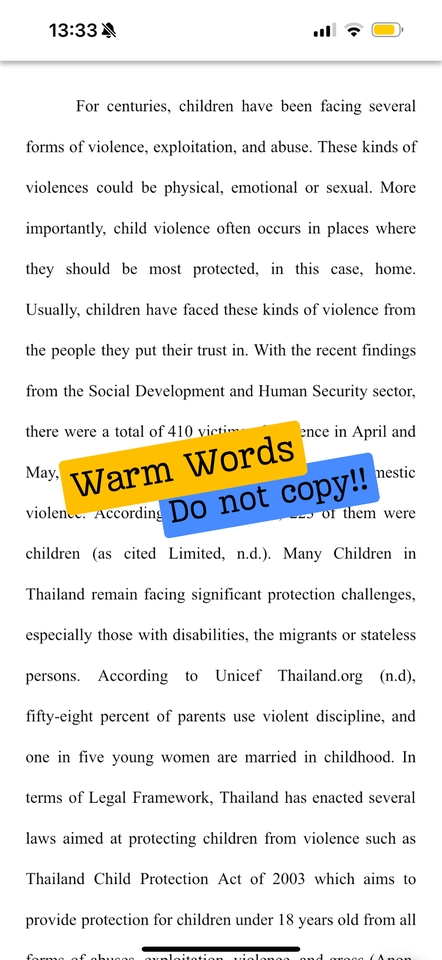 รับเขียนบทความ บทความ SEO รับเขียนคอนเทนต์ บทความวิชาการ บทความภาษาอังกฤษ บทความสุขภาพ บทความไลฟ์สไตล์ บทความการเงิน บทความการลงทุน บทความลงเว็บไซต์