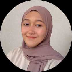 nnabila