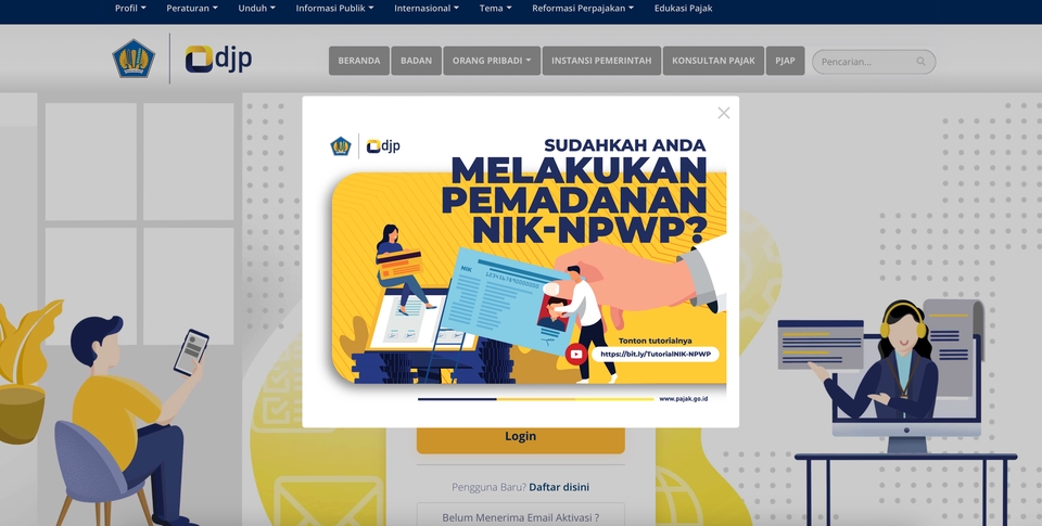 Jasa Konsultan Pajak dan Keuangan Online, Penyusunan Laporan Keuangan, Pembuatan Laporan Keuangan, Konsultan Pajak, Jasa Pembuatan Laporan Keuangan, Jasa Akuntansi Freelance, Konsultan Keuangan, Konsultan Keuangan Pribadi, Konsultan Keuangan Perusahaan, Konsultasi Pajak, Konsultasi Pajak Online, Konsultasi Pajak Pribadi, Konsultan Pajak Terbaik, Jasa Akuntansi, Konsultan Pajak Murah, Biaya Konsultan Pajak, Biaya Jasa Konsultan Pajak