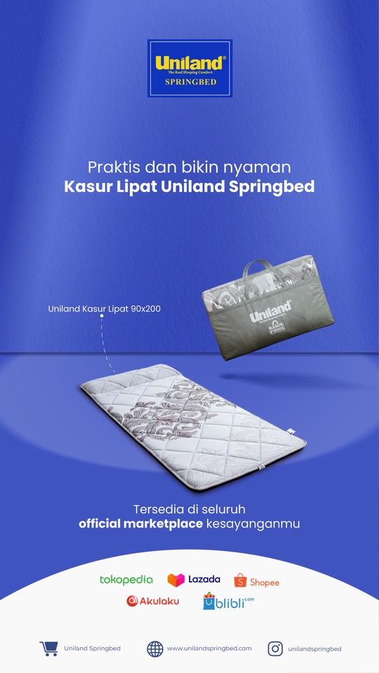 Banner Online - Visual Social Media, Ads, Flayer, Infografik & Web Banner - 21