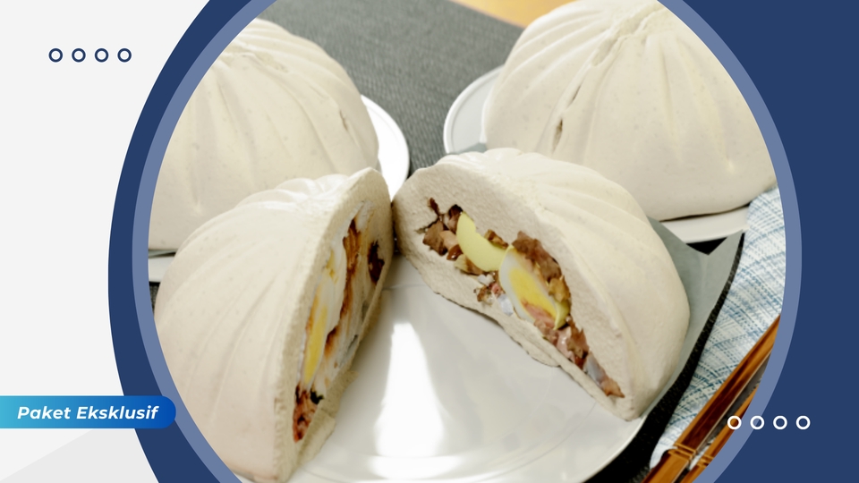 3D & Perspektif - 3D Product Modeling dan Rendering untuk Produk Kemasan - 12